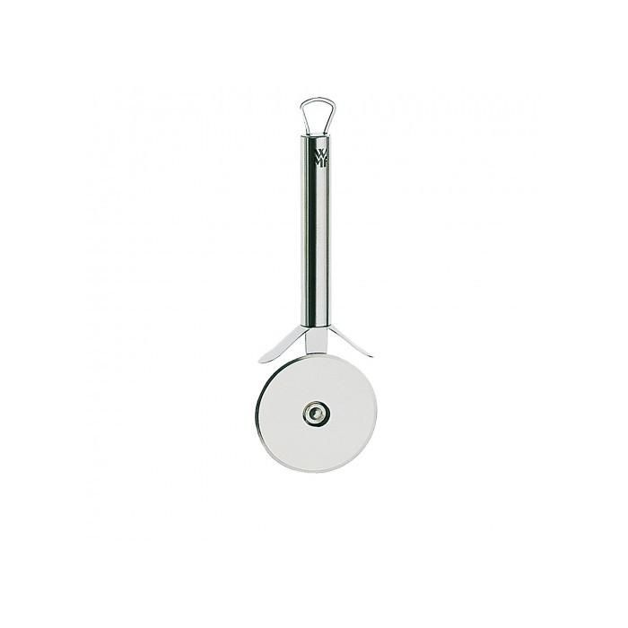WMF Profi Plus Pizzaschneider 19.8cm 0 WMF Profi Plus Pizzaschneider 19.8cm 0