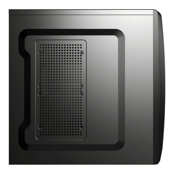 Aerocool PC case CS-1102 - Negro - Torre mediana 3