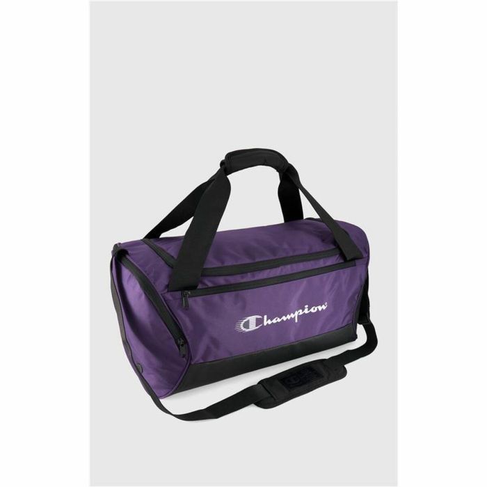 Bolsa de Deporte Champion 806058-VS025 Talla única 2