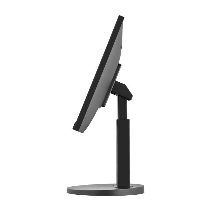 Viewsonic 54.6cm VG2208A-HD piv. 16:9 HDMI/DP/VGA 100Hz FHD 12 Viewsonic 54.6cm VG2208A-HD piv. 16:9 HDMI/DP/VGA 100Hz FHD 12