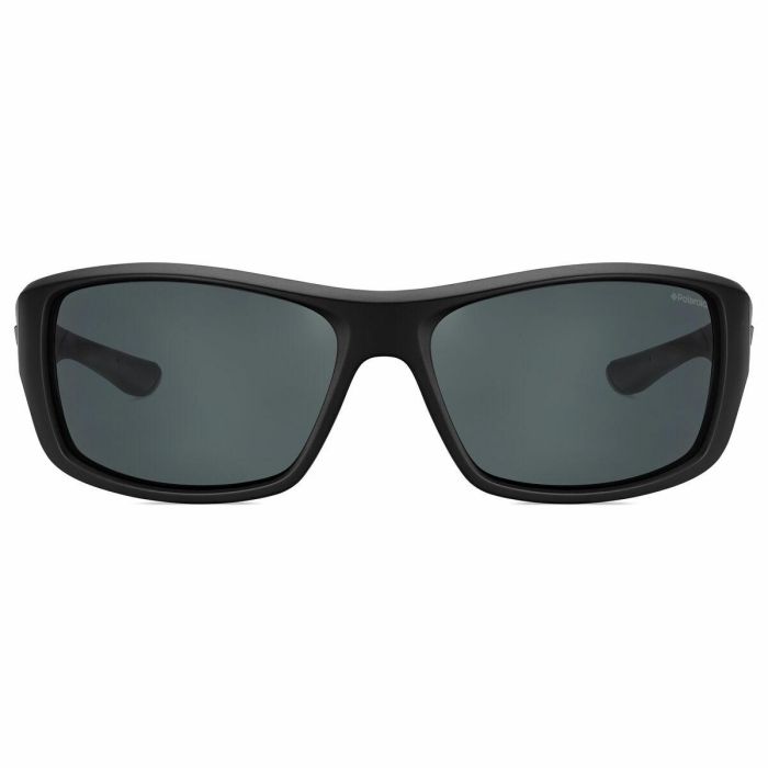 Gafas de Sol Hombre Polaroid PLD 7013_S 1