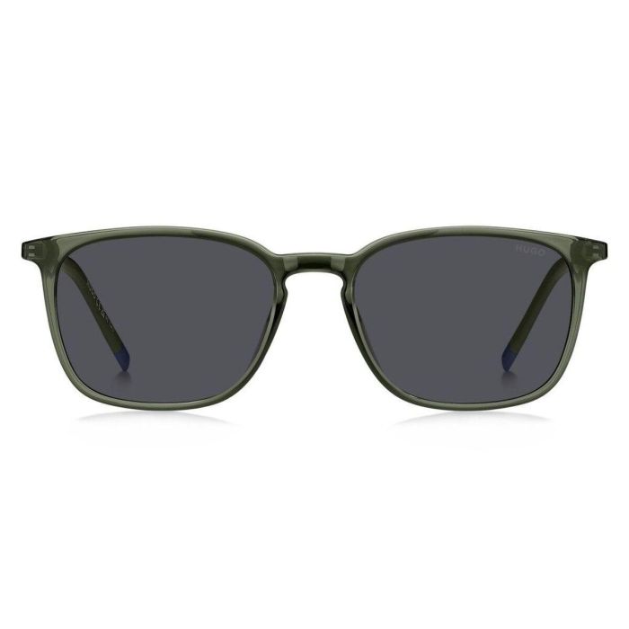 Gafas de Sol Hombre Hugo Boss HG-1268-S-1ED ø 54 mm 1