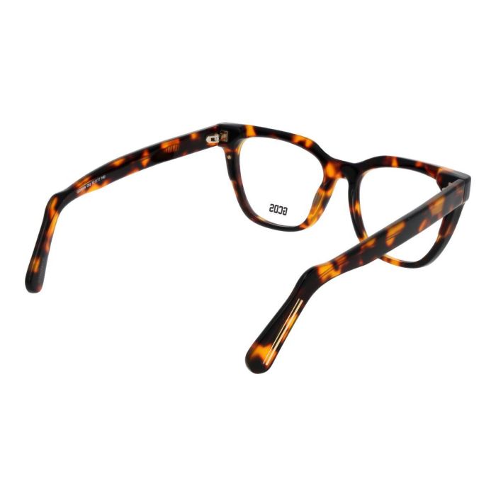 Montura de Gafas Mujer GCDS GD5009 52052 1