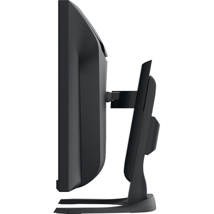 EIZO 86.7cm (34.1") EV3450XC-BK 21:9 4K 2xHDMI+DP+USB-C Curv 2 EIZO 86.7cm (34.1") EV3450XC-BK 21:9 4K 2xHDMI+DP+USB-C Curv 2