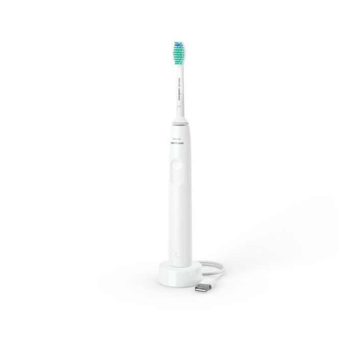 Cepillo de Dientes Eléctrico Philips 0 Cepillo de Dientes Eléctrico Philips 0