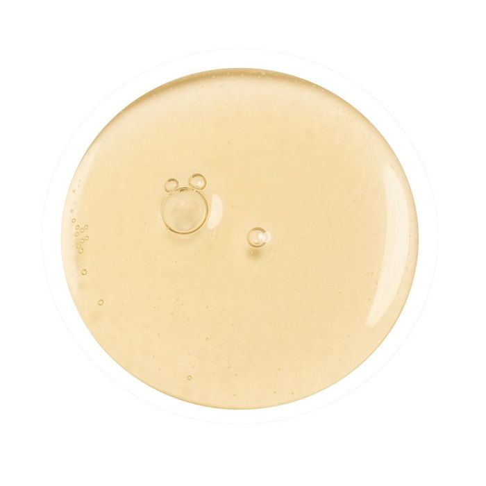 Meisani VITAMIN E-RASER Desmaquillante en Aceite 150 ml con Aceites Botánicos y Vitamina E 3