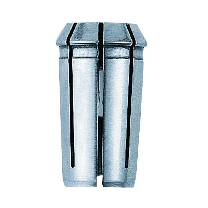 Pinza 8Mm Para Fresadora Dw625 De6274-Xj Duver Pinza 8Mm Para Fresadora Dw625 De6274-Xj Duver