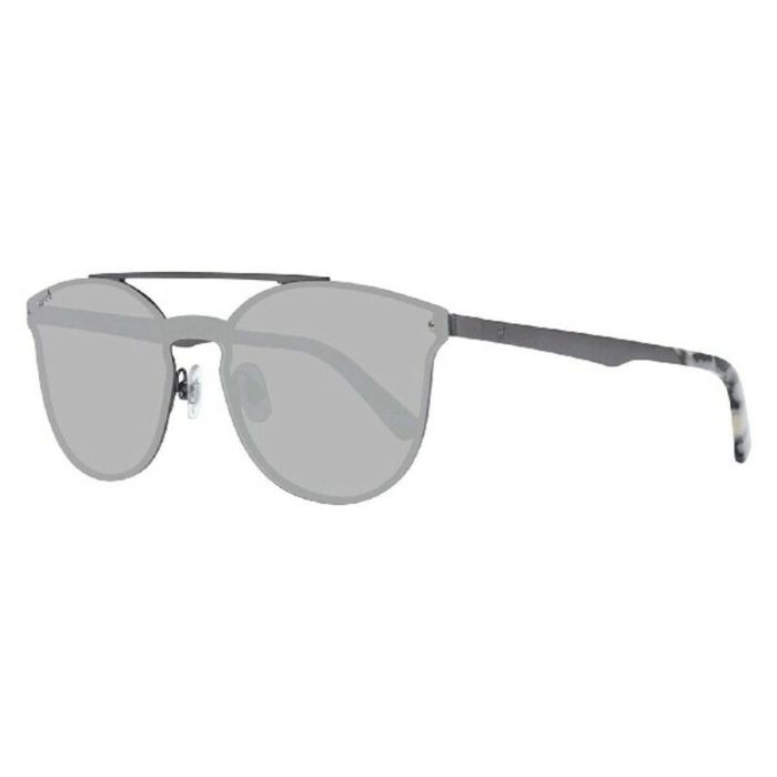 Gafas de Sol Unisex Web Eyewear WE0190A 7