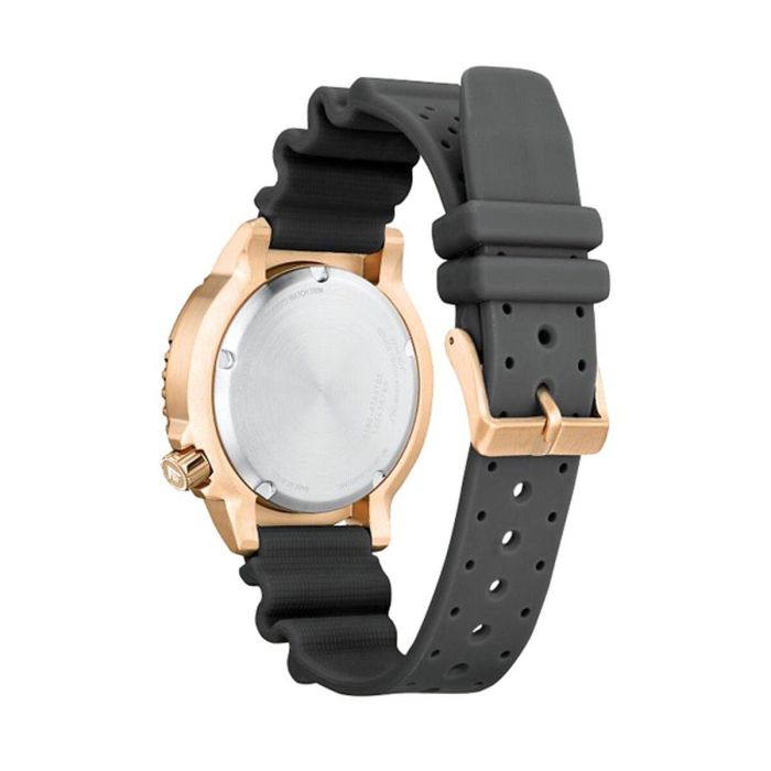 Reloj Hombre Citizen BN0163-00H 3 Reloj Hombre Citizen BN0163-00H 3