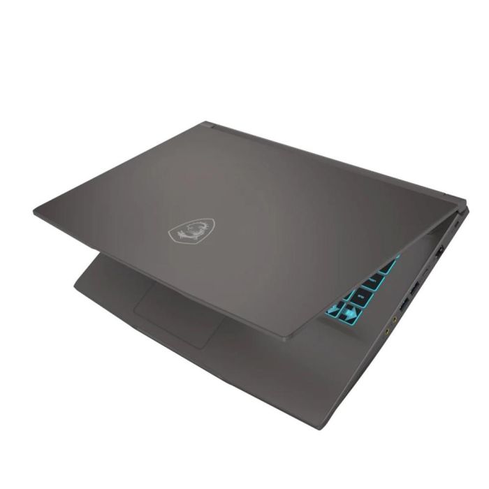 Portatil Msi 15 - 2687Xes I7 - 13620H 16 grb Ssd 2 Portatil Msi 15 - 2687Xes I7 - 13620H 16 grb Ssd 2