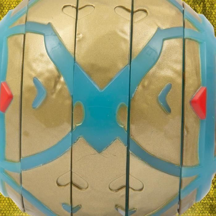 Smoby SMO7600740420 Triciclo cómodo Be Fun 4