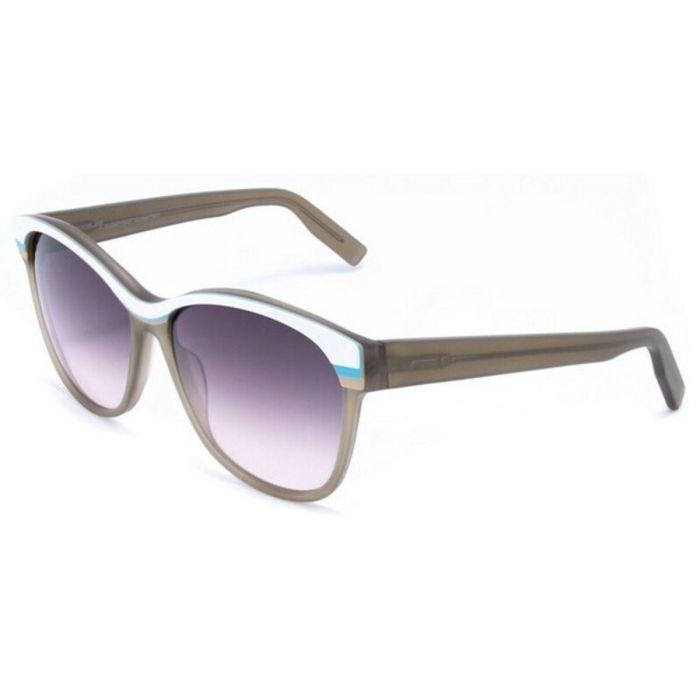 Gafas de Sol Mujer Italia Independent 0048-001-000 Gafas de Sol Mujer Italia Independent 0048-001-000