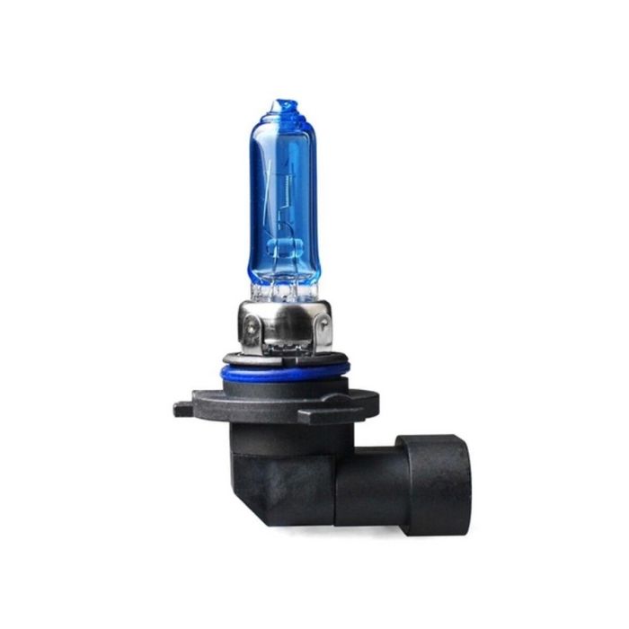 Bombilla para Automóvil MTECPTZUWHB3-DUO M-Tech MTECPTZUWHB3-DUO HB3 65W 12V (2 Piezas) 1 Bombilla para Automóvil MTECPTZUWHB3-DUO M-Tech MTECPTZUWHB3-DUO HB3 65W 12V (2 Piezas) 1