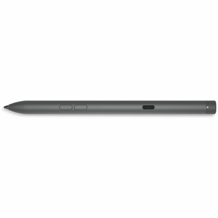 Dell Premier Rechargeable Active Pen – PN7522W 22 Dell Premier Rechargeable Active Pen – PN7522W 22