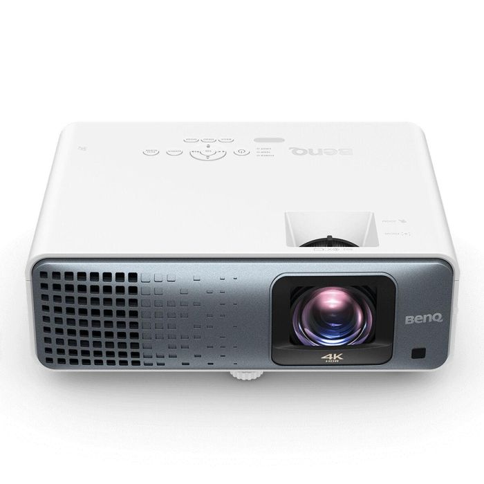Proyector BenQ 9H.JSK77.17E Blanco 1