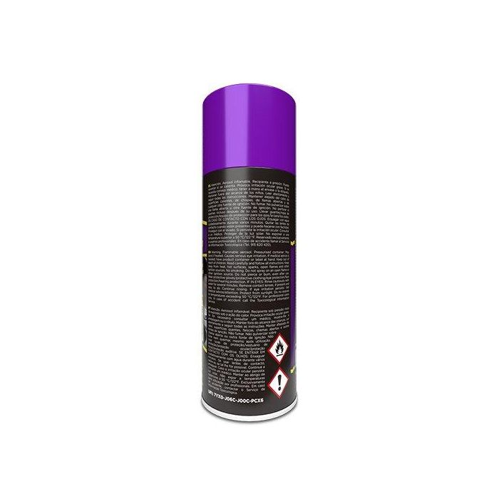 Abc Cs MOT800002 Limpiador de Aire Ambiente Aroma New Car 2 Abc Cs MOT800002 Limpiador de Aire Ambiente Aroma New Car 2