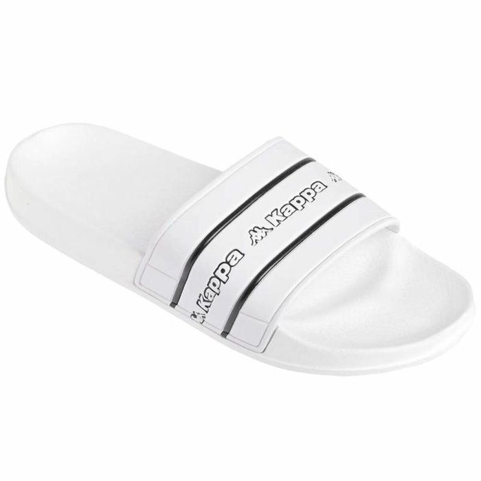 Chanclas para Hombre Kappa Multicolor 1