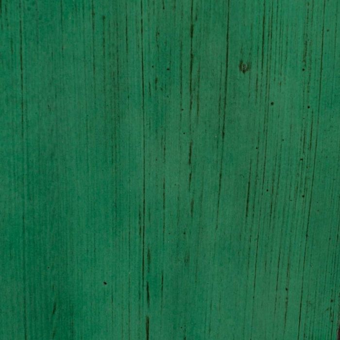 Armario Verde Madera-Mdf 108 X 48 X 175 cm