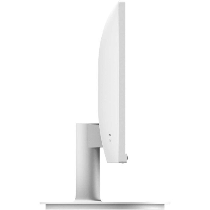 Philips 241V8AW/00 Monitor 23.8" Full HD IPS, Adaptive-Sync, LowBlue, Flicker-Free, HDMI, Sonido Estéreo, Blanco 6