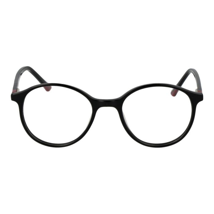 Montura de Gafas Mujer Funky Buddha FBD1076 47001 2 Montura de Gafas Mujer Funky Buddha FBD1076 47001 2