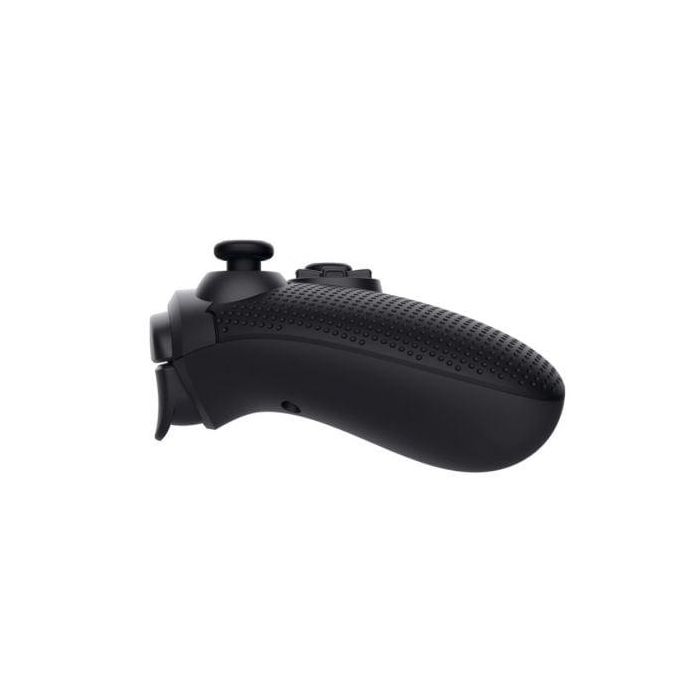 Trust Gaming GXT 1246 MUTA Gamepad Inalámbrico para Nintendo Switch, Switch OLED, Lite con Modo Turbo y Batería 15h 2