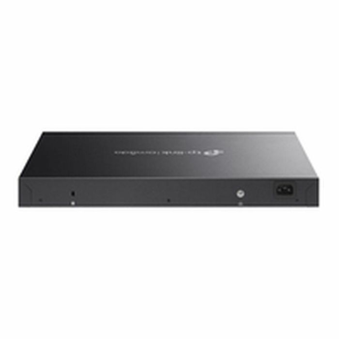 Switch TP-Link SX3832MPP 12 Switch TP-Link SX3832MPP 12