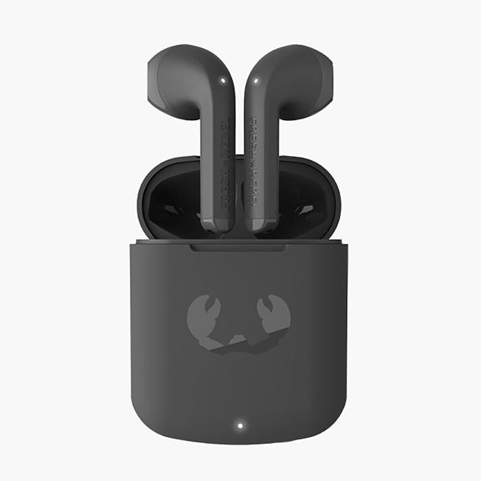 Auriculares Fresh'N Rebel Twins Core Inalambrico 1 Auriculares Fresh'N Rebel Twins Core Inalambrico 1