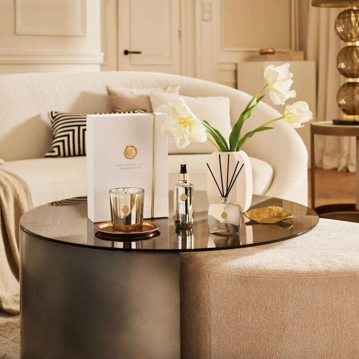 Aceite Esencial Rituals 5 Aceite Esencial Rituals 5