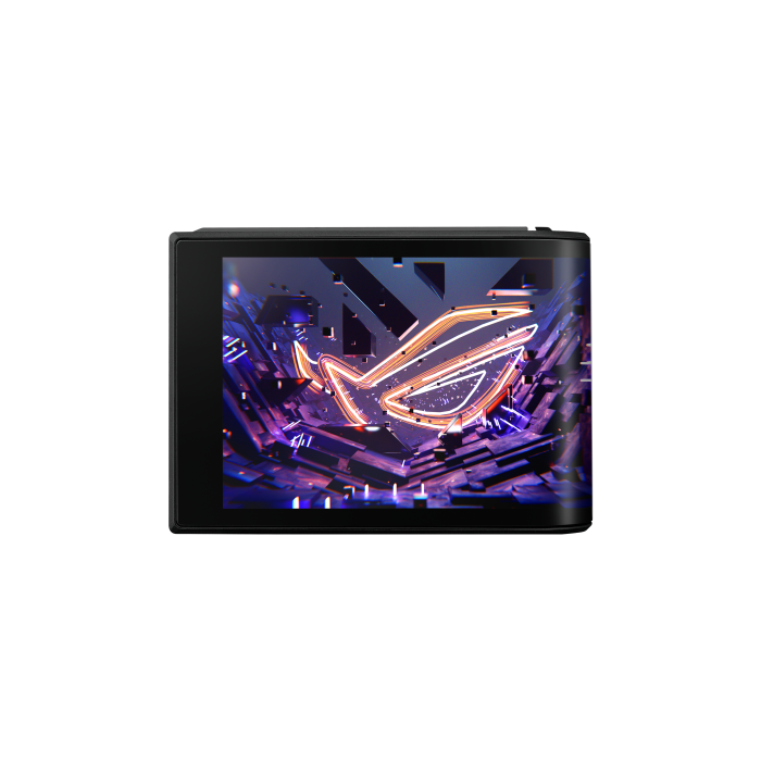 Asus Rog Ryuo Iv Slc 360 Argb Procesador Sistema de Refrigeración Líquida Todo En Uno 12 Cm Negro 16 Asus Rog Ryuo Iv Slc 360 Argb Procesador Sistema de Refrigeración Líquida Todo En Uno 12 Cm Negro 16