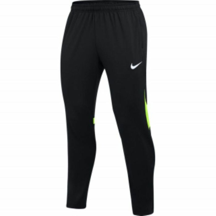 Pantalón de Chándal para Niños Nike DH9325 010 Negro Pantalón de Chándal para Niños Nike DH9325 010 Negro
