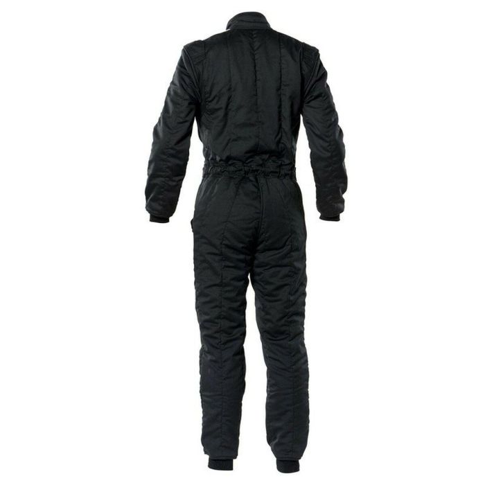 Mono Racing OMP OMPIA01847E071XXL XXL 2