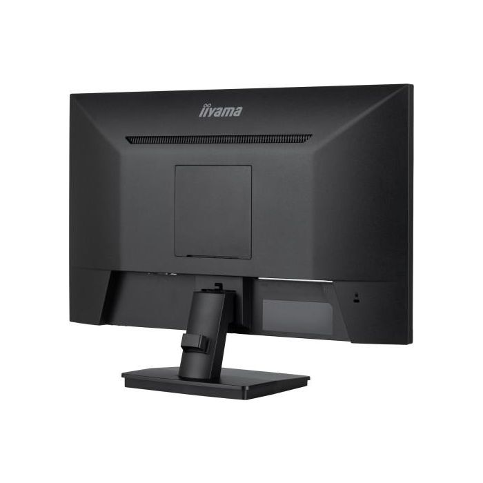 Monitor Iiyama 24" , Ips, 1H 1Dp, 2X2.0, 100Hz, 300 comprimidos 6 Monitor Iiyama 24" , Ips, 1H 1Dp, 2X2.0, 100Hz, 300 comprimidos 6