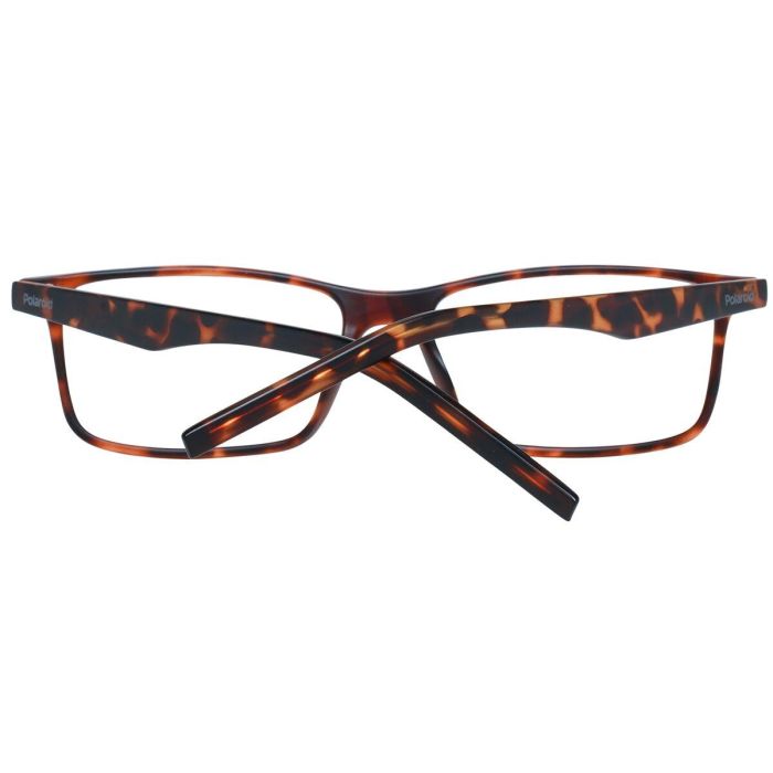 Montura de Gafas Hombre Polaroid PLD D336 53N9P 2 Montura de Gafas Hombre Polaroid PLD D336 53N9P 2