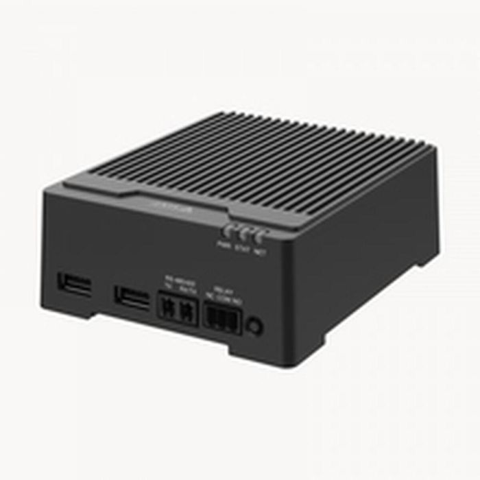 Videocámara de Vigilancia Axis 5715C002 1