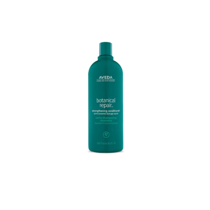 Aveda Deep Nutriplenish Conditioner Bb 1000 mL Aveda Deep Nutriplenish Conditioner Bb 1000 mL