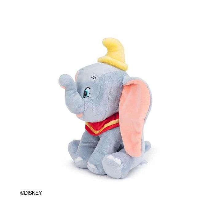 Disney animals dumbo 25 cm 6 Disney animals dumbo 25 cm 6