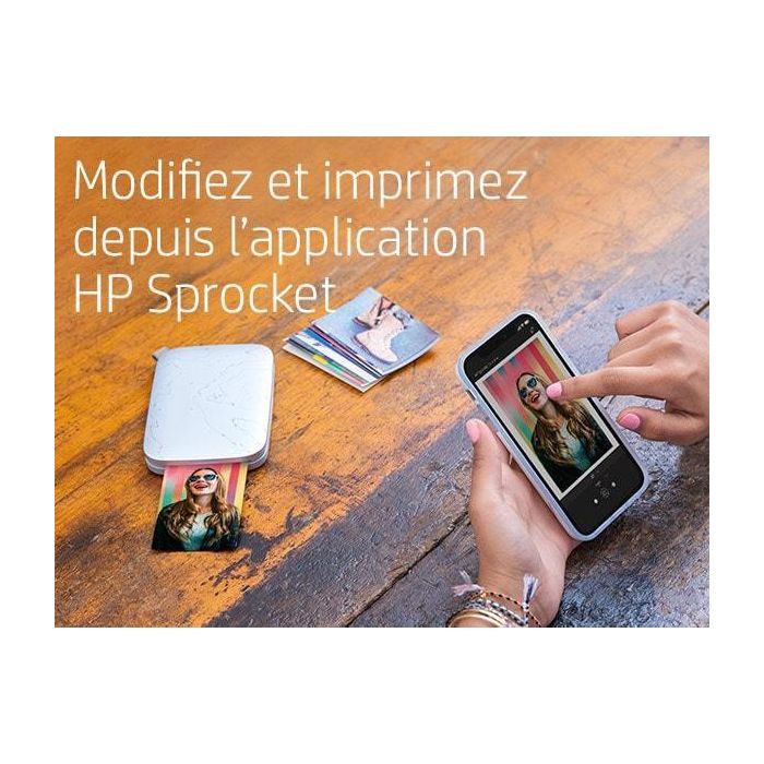 HP M255dw Color LaserJet Pro Impresora Láser WiFi Doble Cara 21ppm 600x600dpi A4, Rápida y Segura para Oficina 12 HP M255dw Color LaserJet Pro Impresora Láser WiFi Doble Cara 21ppm 600x600dpi A4, Rápida y Segura para Oficina 12