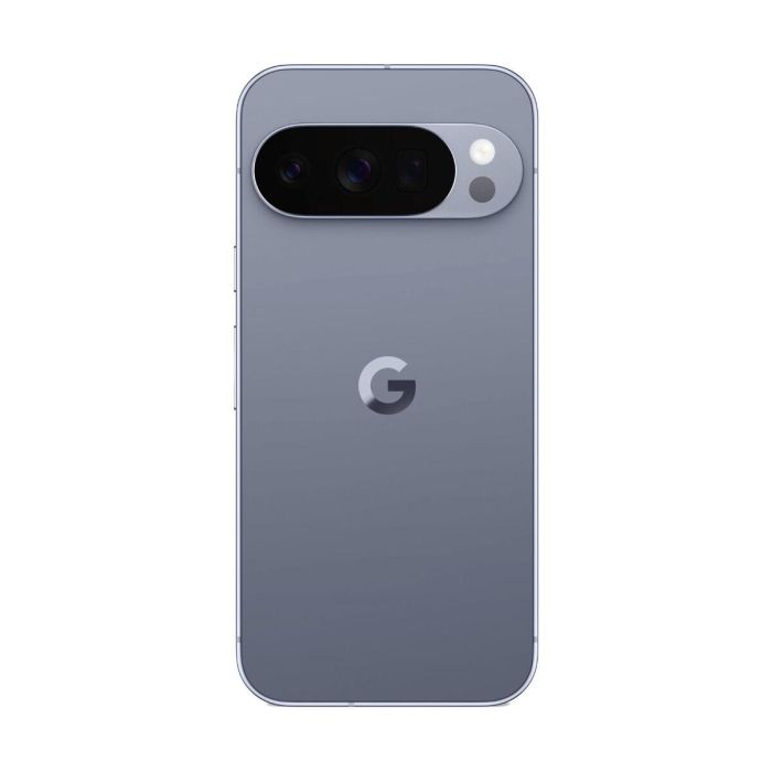 Smartphone Google GA10313-GB 6,3" Octa Core 16 GB RAM 128 GB Gris 8