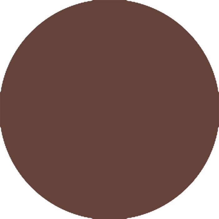 Guerlain MAD EYES Delineador Ojos Líquido #02 Brown 5 ml Resistente Al Agua Guerlain MAD EYES Delineador Ojos Líquido #02 Brown 5 ml Resistente Al Agua