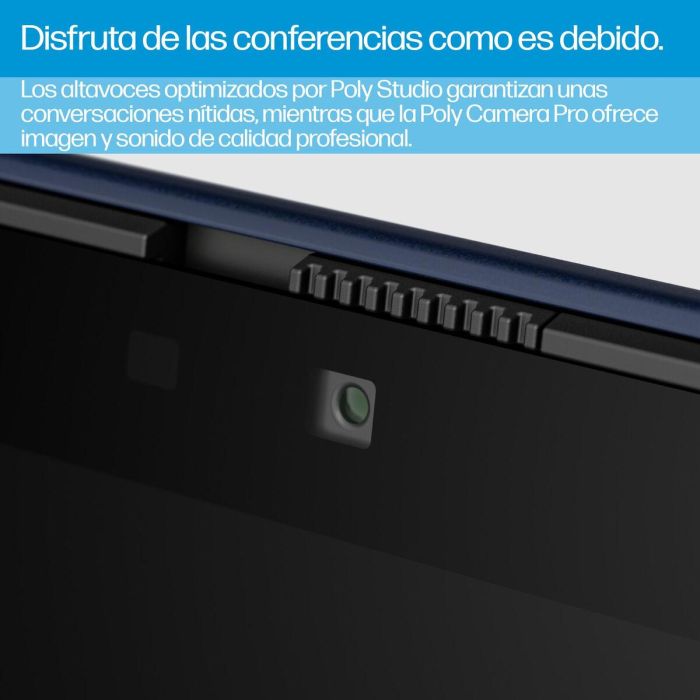 Portatil Hp Elitebook Ultra G1Q X1E - 78 - 100 9 Portatil Hp Elitebook Ultra G1Q X1E - 78 - 100 9