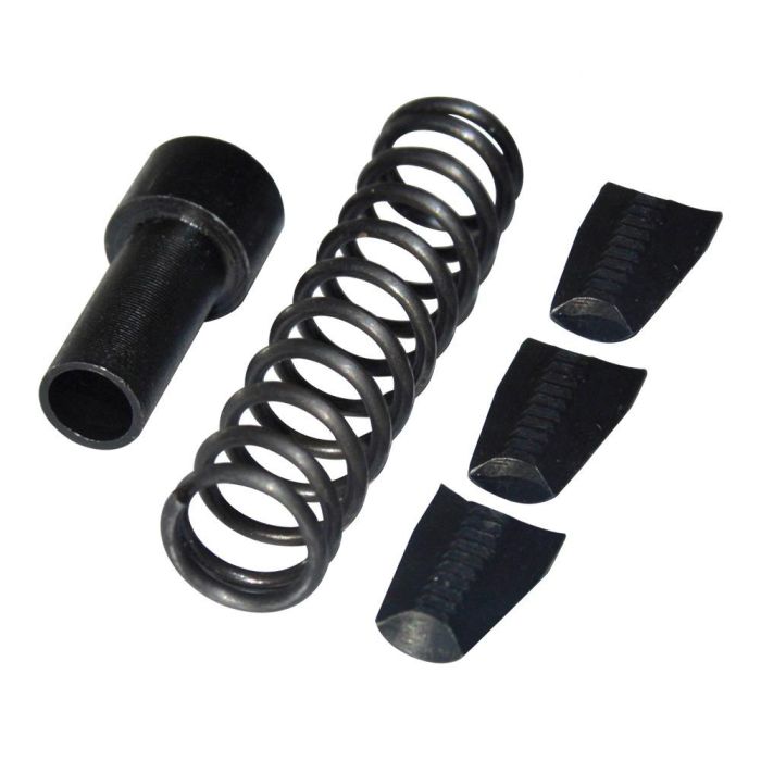 Mota Herramientas Kit recambio para remachadora Rm2r - Remaches 3,5mm, 4mm, 4,8mm, 6mm, 6,4mm 0 Mota Herramientas Kit recambio para remachadora Rm2r - Remaches 3,5mm, 4mm, 4,8mm, 6mm, 6,4mm 0