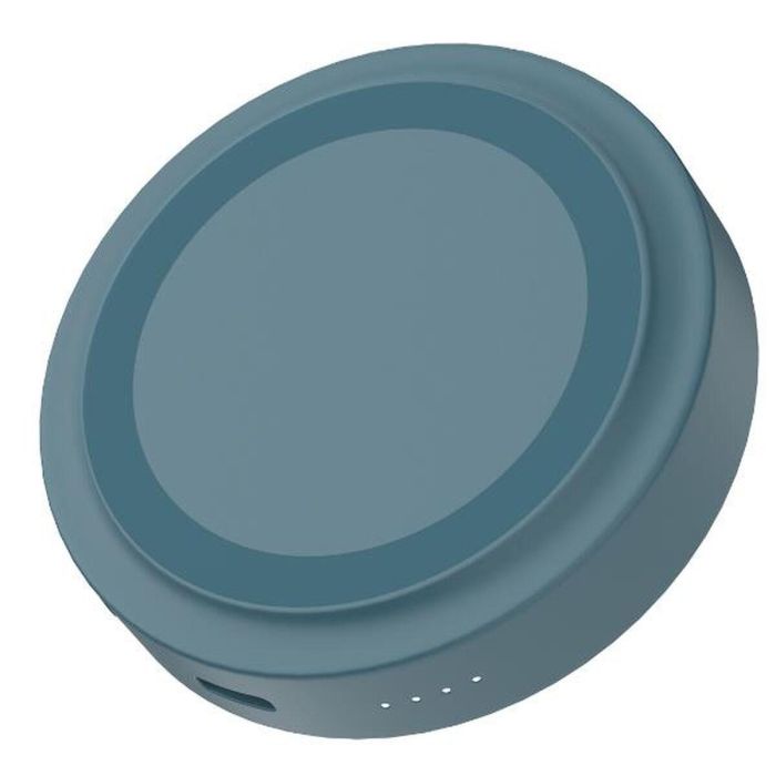 Powerbank Celly MAGPB3000BL 6 Powerbank Celly MAGPB3000BL 6