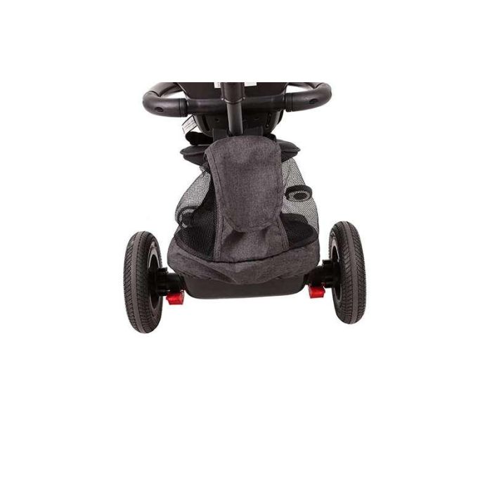 Bolsa triciclo rito 1 Bolsa triciclo rito 1