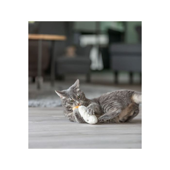 Juguete para gatos Trixie Cara 2