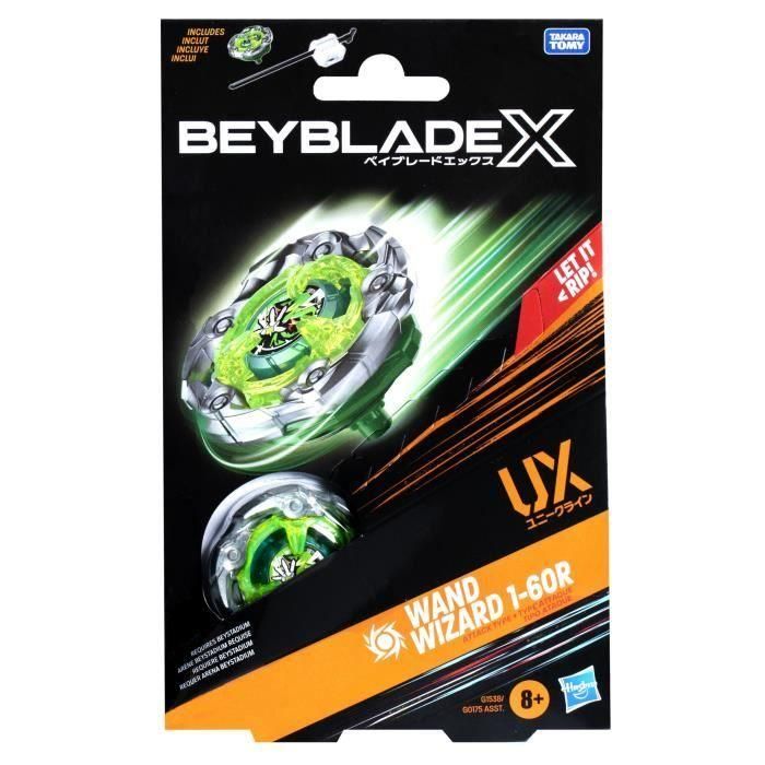 Personal Bey Bbx Bosque 5 Personal Bey Bbx Bosque 5