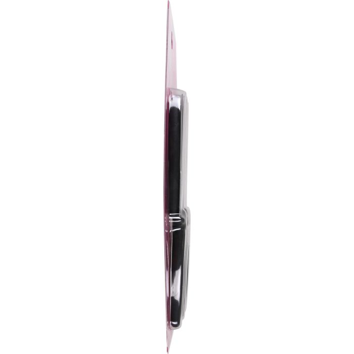 Quttin Set de 6 Cuchillos de Mesa con Sierra de 11 cm (12 Cajas) 2