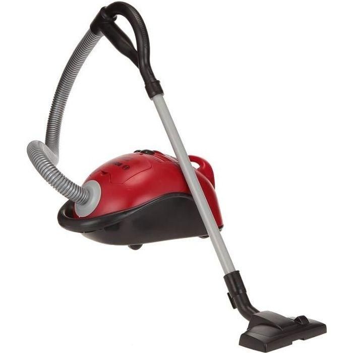 BOSCH - Aspiradora infantil - 74 cm BOSCH - Aspiradora infantil - 74 cm