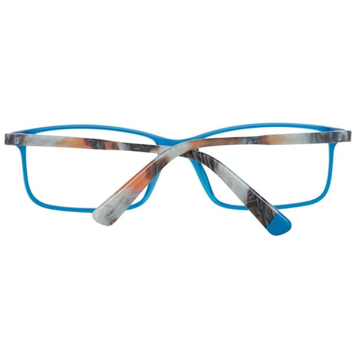 Montura de Gafas Hombre Web Eyewear WE5320 57088 1 Montura de Gafas Hombre Web Eyewear WE5320 57088 1