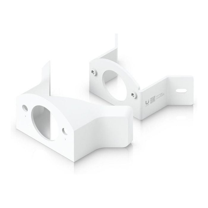 Ubiquiti UACC-G5-PTZ-CM Monte Exterior Blanco para UVC-G5-PTZ 1
