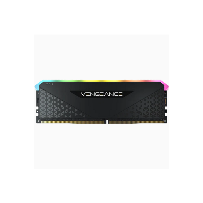 Corsair Vengeance CMG16GX4M1E3200C16 módulo de memoria 16 GB 1 x 16 GB DDR4 3200 MHz 2